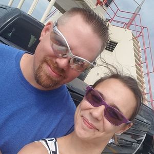 Meet your Posher, Sadie