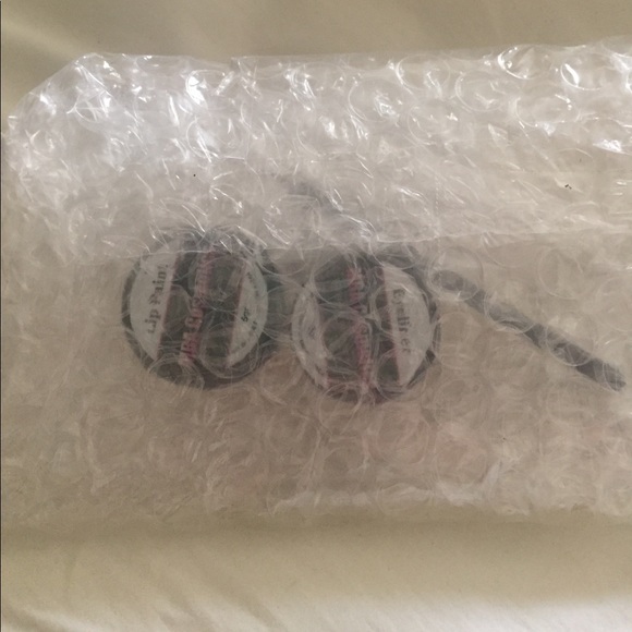 MBA gel liner & lip pot - Picture 5 of 6