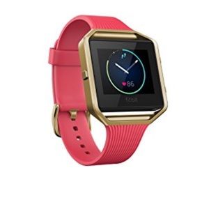 Fitbit Blaze