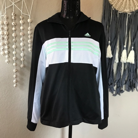 Adidas jackets & Coats lowest price Mint ATHLETIC CHAQUETA poshmark Adidas jackets & Coats lowest price Mint ATHLETIC CHAQUETA poshmark
