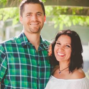 Meet your Posher, Deann