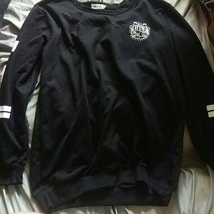 Bts Jung kook sweater