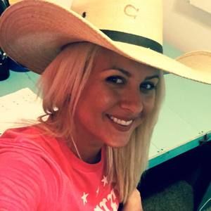 Meet your Posher, Elisha