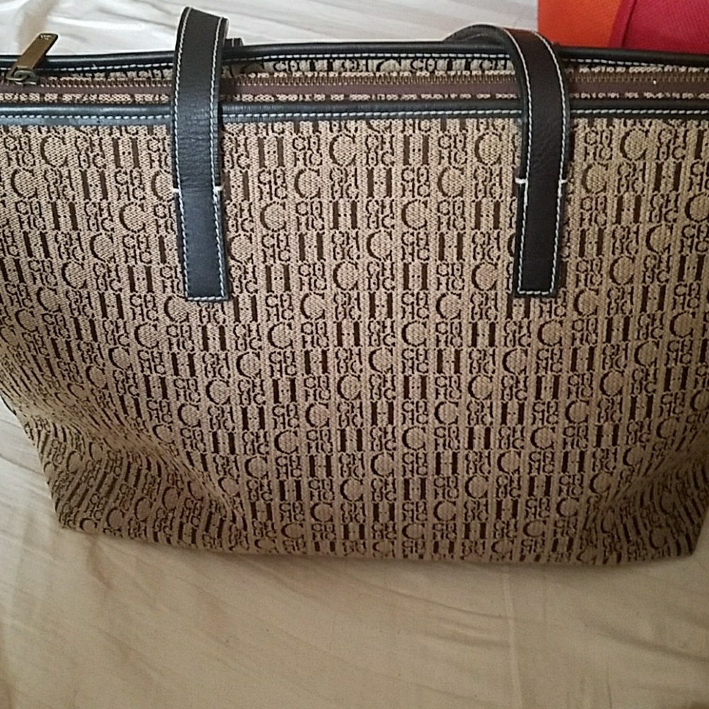 Reserved for trade