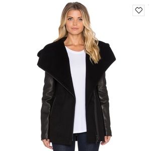Mackage Odilia Coat