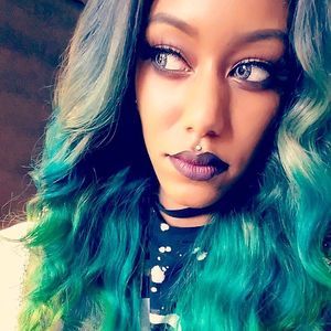 Meet your Posher, Kia