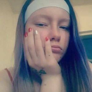 Meet your Posher, Destiny