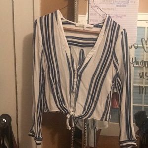 Lovers and Friends two piece