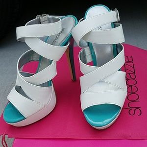 kami shoedazzle shoes