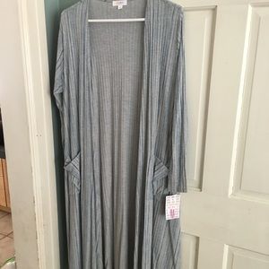 NWT LuLaRoe medium Sarah.