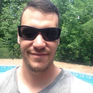 Meet your Posher, Allan