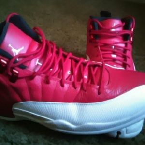 Jordan 12