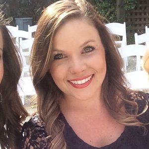 Meet your Posher, Kara