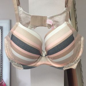 VS Demi Bra