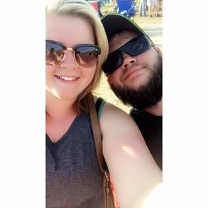 Meet your Posher, Kylie