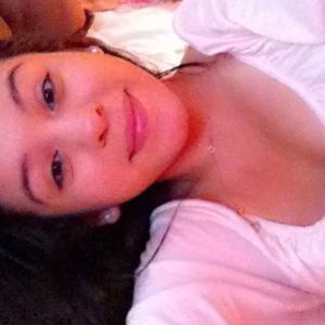 Meet your Posher, Enid