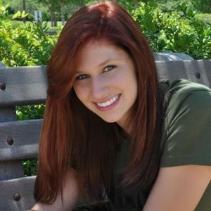 Meet your Posher, Leycei