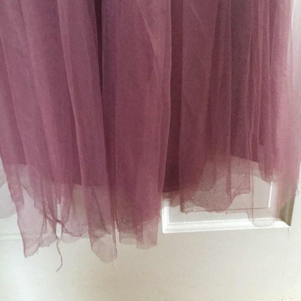 Jenny Yoo formal dress size 2 - Picture 3 of 8