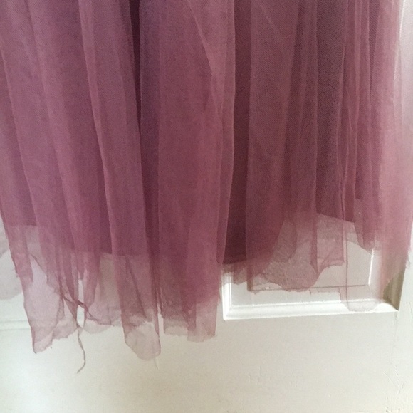 Jenny Yoo formal dress size 2 - Picture 3 of 8