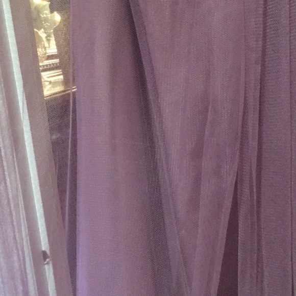 Jenny Yoo formal dress size 2 - Picture 7 of 8