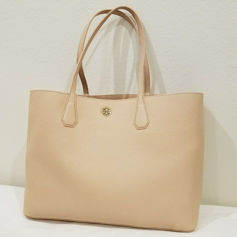 Tory Burch Perry Tote