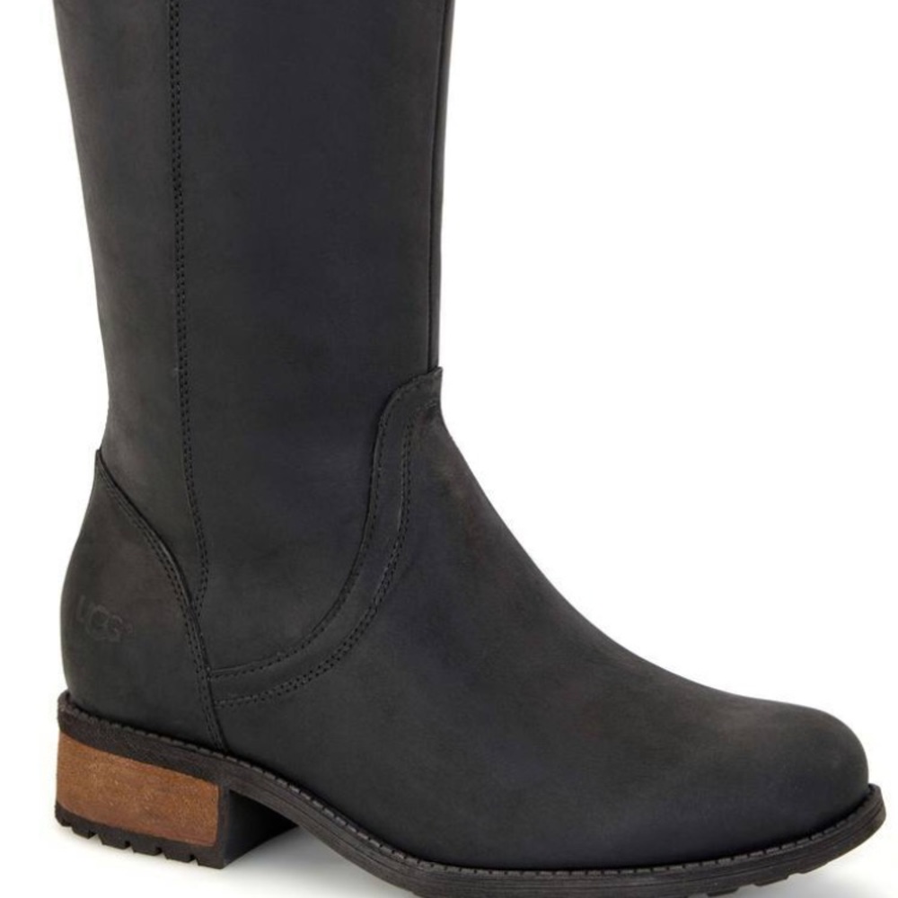 Ugg seldon size 8.5