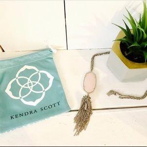 Kendra Scott