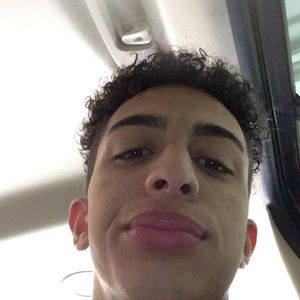 Meet your Posher, Dylan