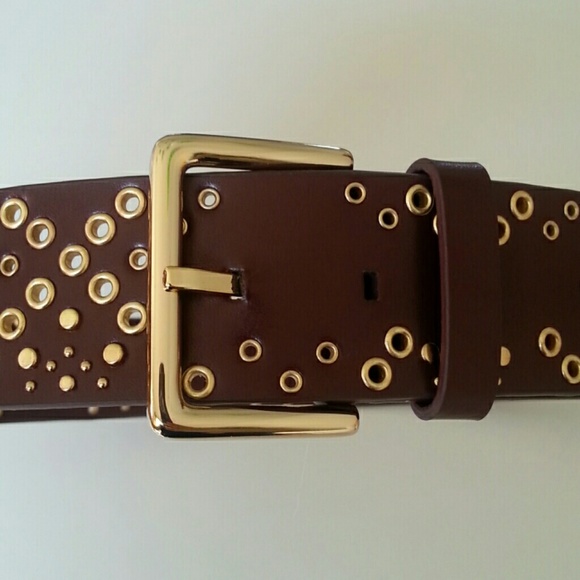REBECCA MINKOFF main image 5