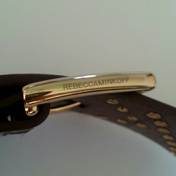 REBECCA MINKOFF main image 4