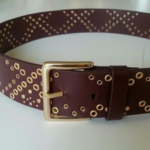 REBECCA MINKOFF