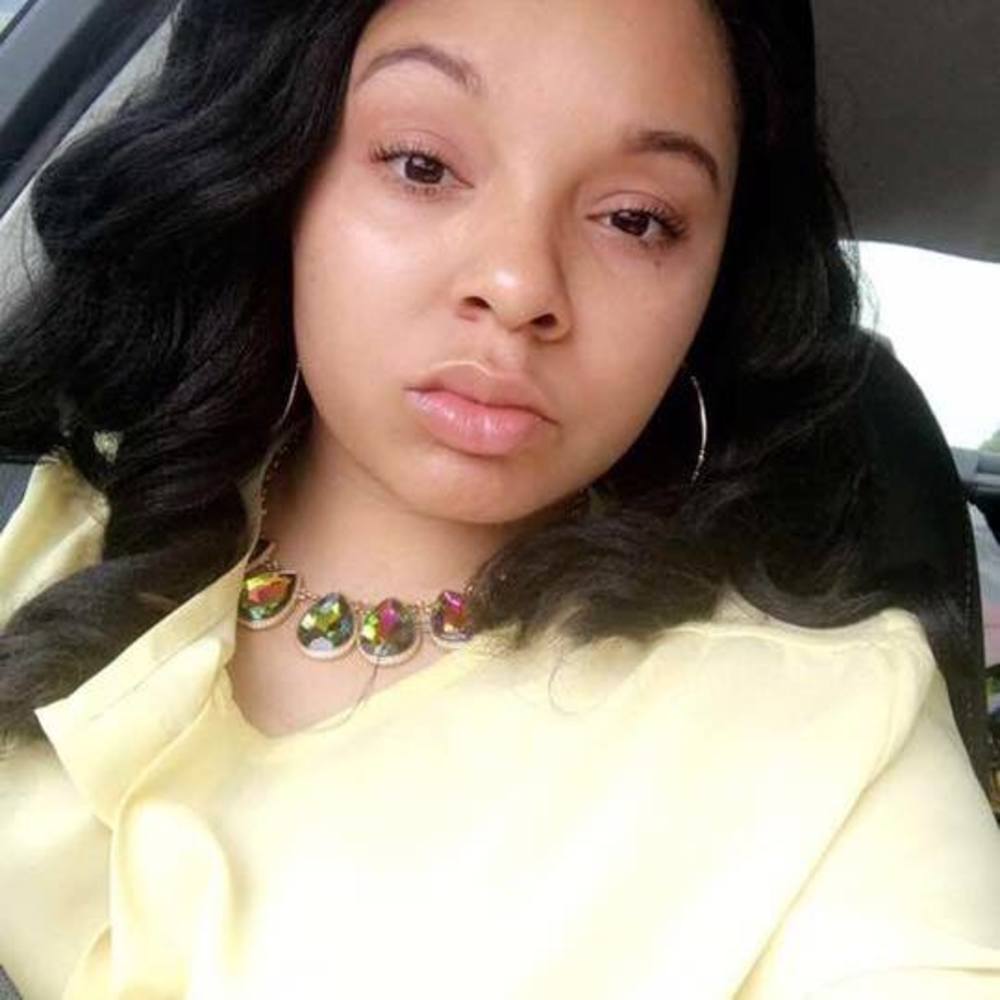 Meet your Posher, Martina