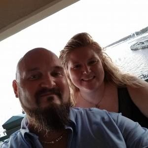 Meet your Posher, Deondra