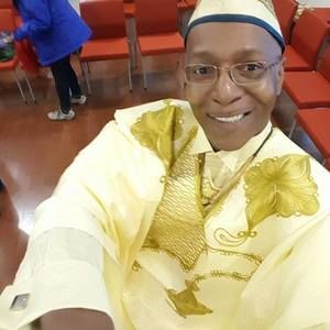 Meet your Posher, Drwaynejazz