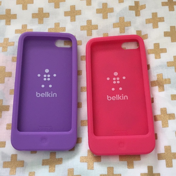 IPod 5 Cases - Picture 2 of 3