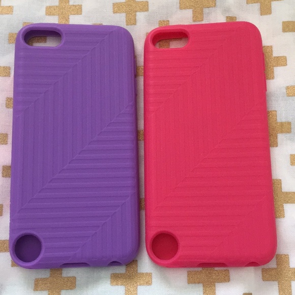 IPod 5 Cases - Picture 3 of 3