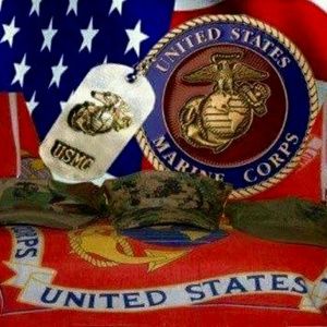 Meet your Posher, Irene