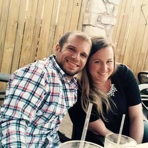 Meet your Posher, Audrey