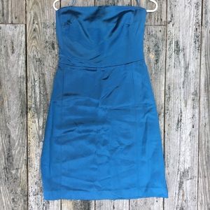Banana Republic cocktail dress