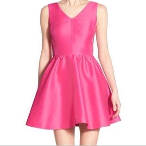 Vineyard Vines Kentucky Derby dress