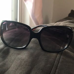 Marc Jacob sunglasses Marc Jacob sunglasses