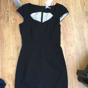 H&M business dress