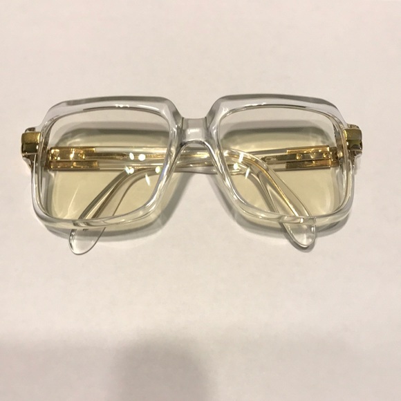 cazal Accessories - Cazal glasses