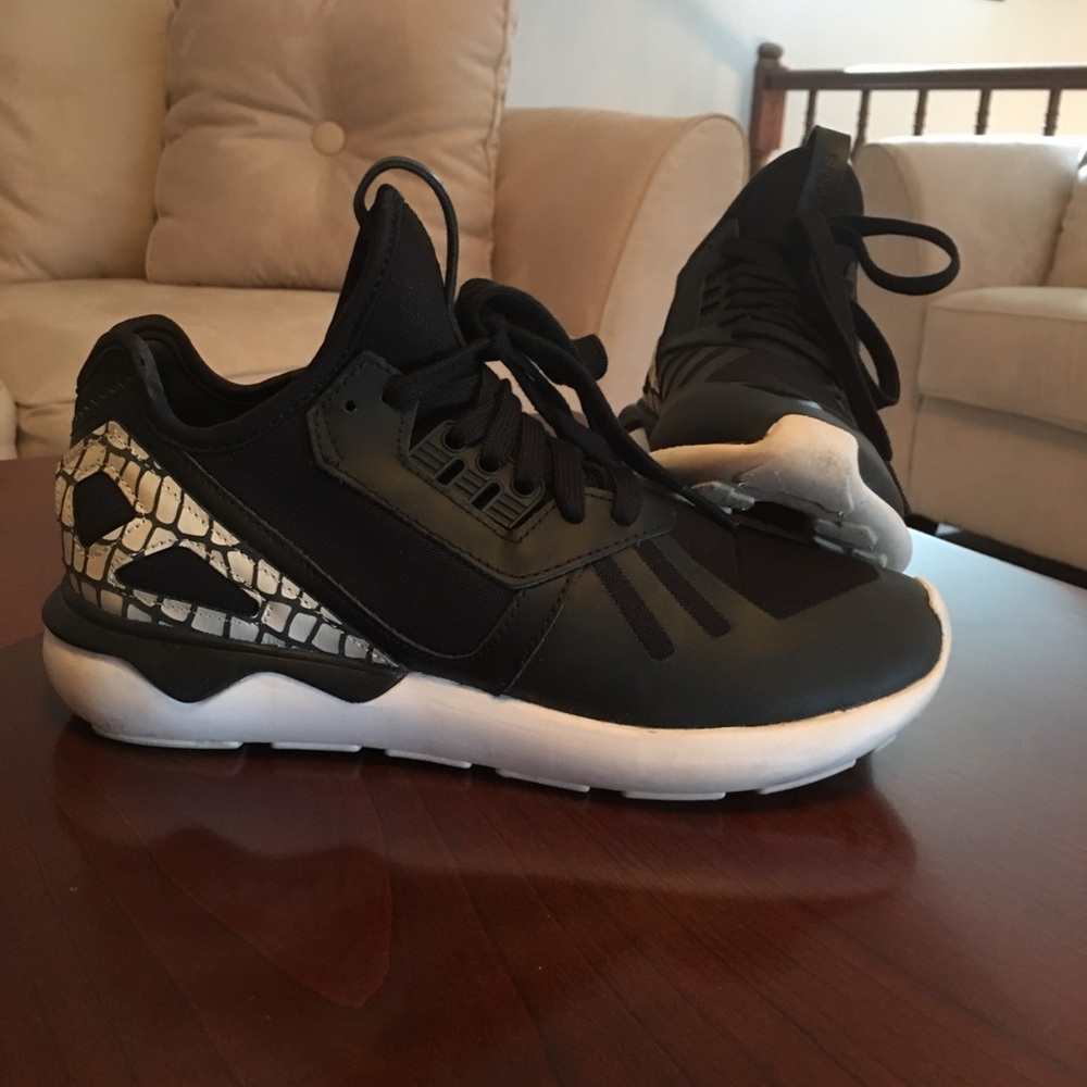 Adidas sneakers
