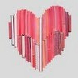 Meet your Posher, Jeni