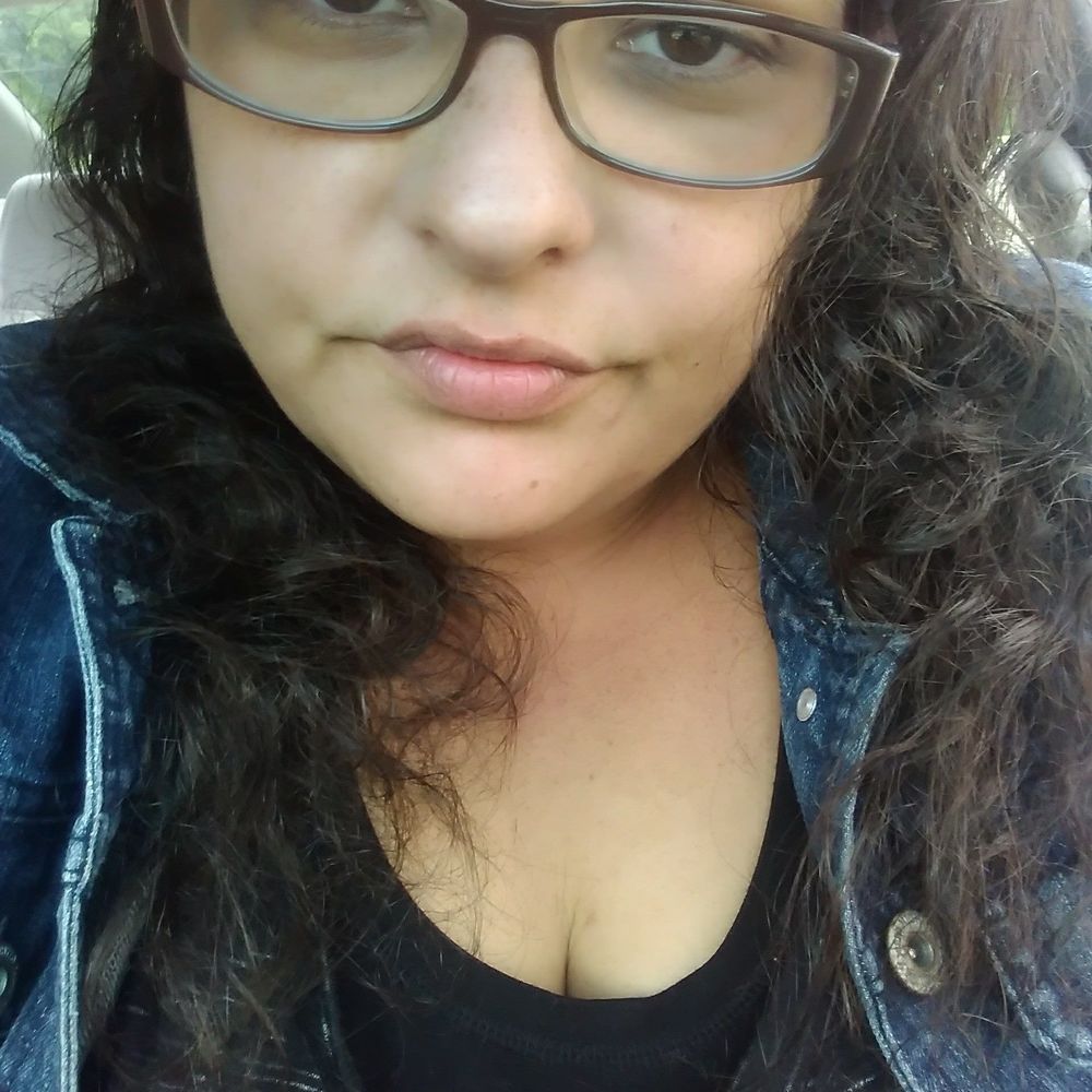 Meet your Posher, Lee