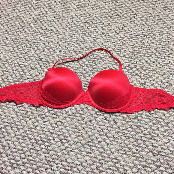 Victoria's Secret bra!! Great condition!! - Picture 1 of 3