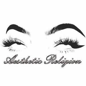 Meet your Posher, Aesthetic