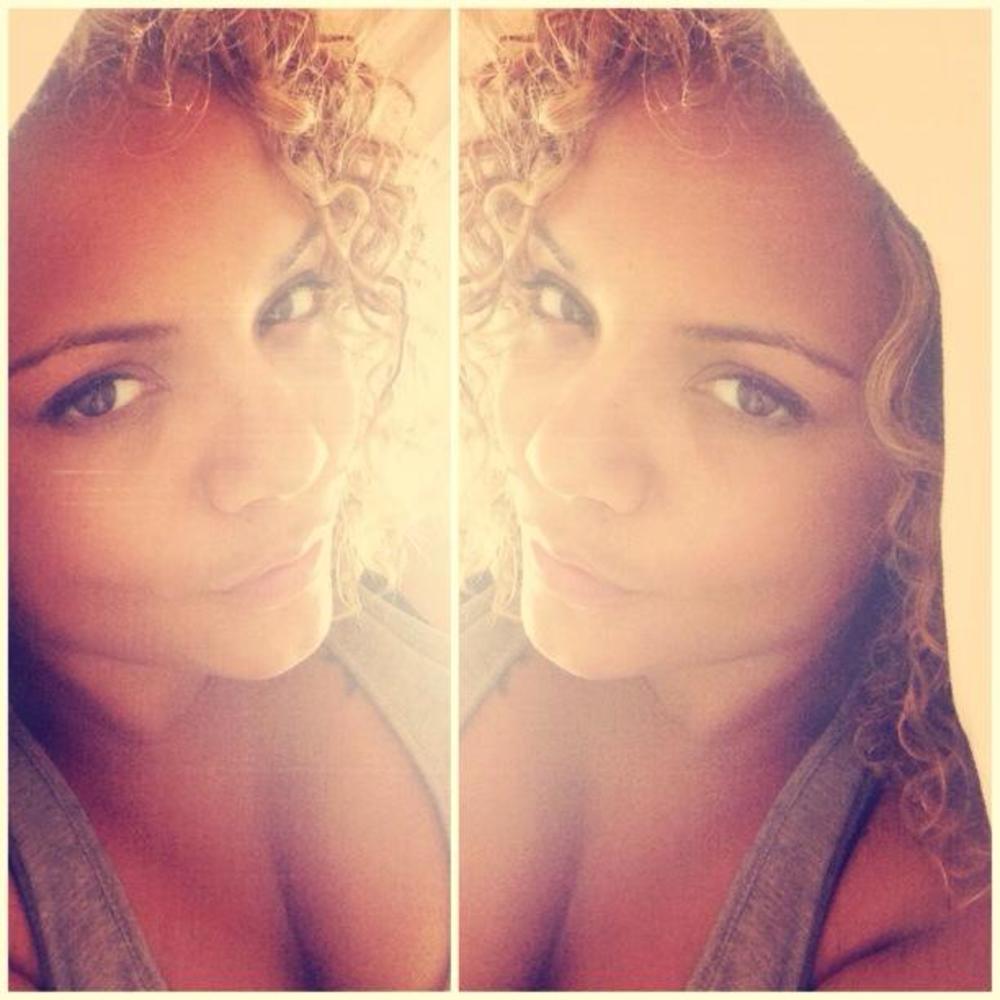 Meet your Posher, Cherry