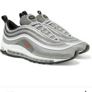 97 Air Max Ultra